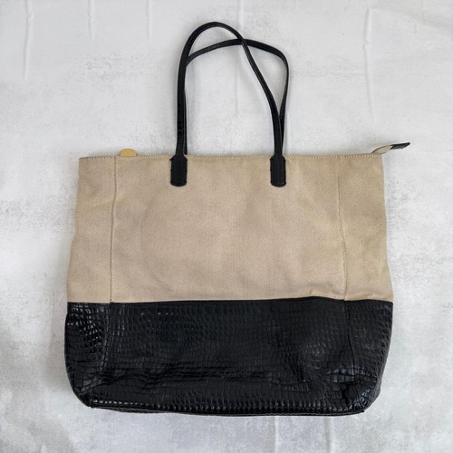 Y2k vintage shoulder bag - vintage,