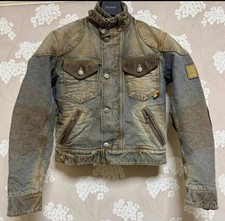 Vintage original belstaff - vintage,
