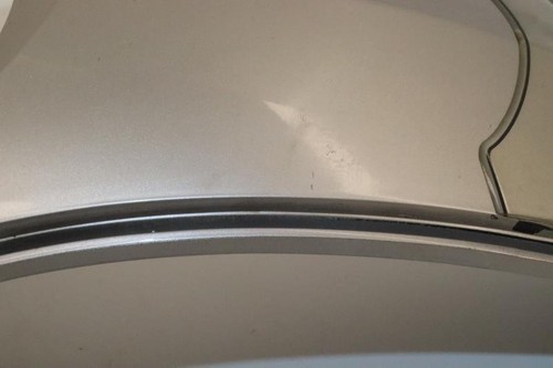 Bmw 1200 tank cover - r, st
