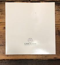 LINN  Kairn Preamp /