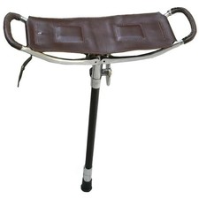 Leather Shooting & Hunting