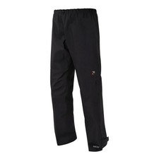 Sprayway Mountain Gore-Tex