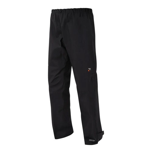 Sprayway mountain gore tex - sprayway,