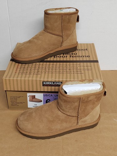 Kirkland signature womens - kirkland,