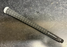 1 x GENUINE TAYLORMADE Z-GRIP