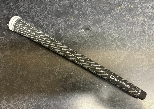 Genuine taylormade z grip - x,