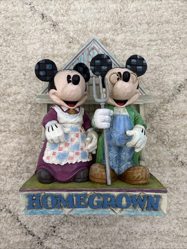 Disney traditions jim - disney,