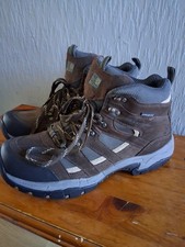Karrimor Bodmin Mid III Men's