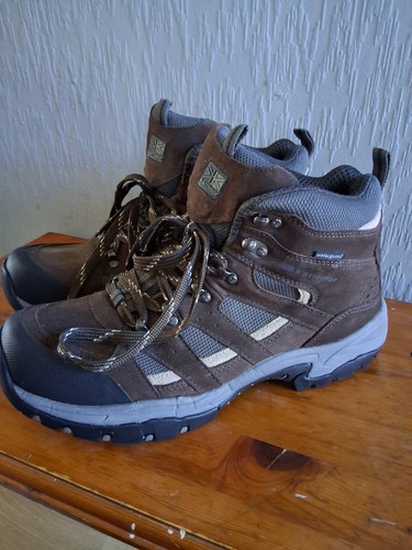 Karrimor bodmin mid iii men - karrimor,