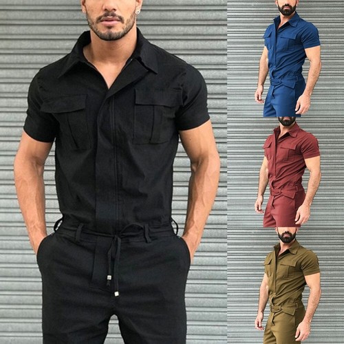 Mens lightweight mechanic - lightweight,