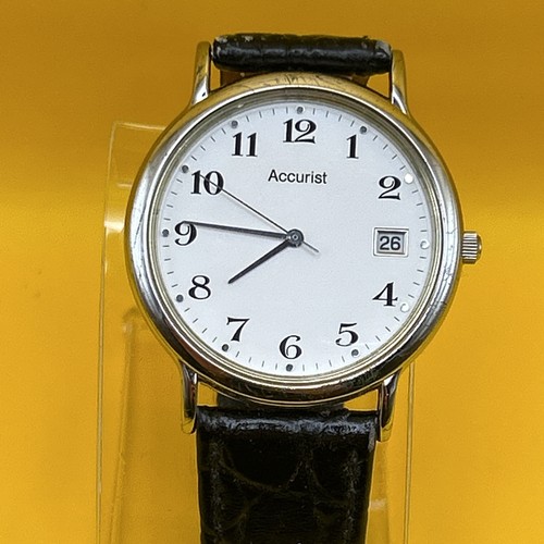 Unisex classic style stainless - unisex,