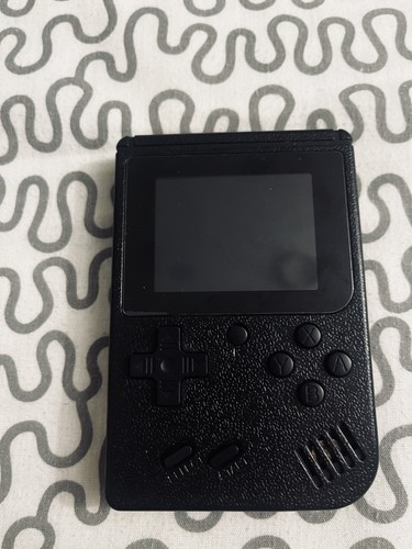 Classic games handheld retro - classic,