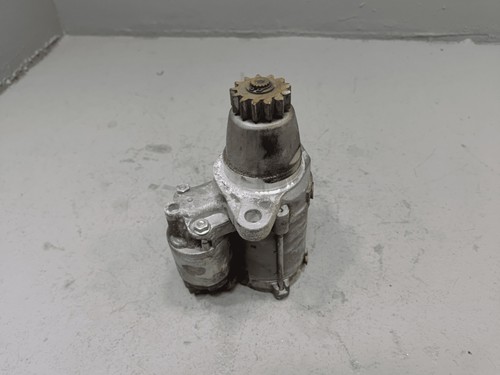 2017 2020 toyota - toyota, engine