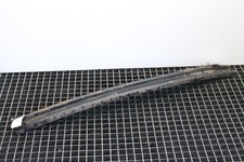 FORD TRANSIT CUSTOM MK1 Rear