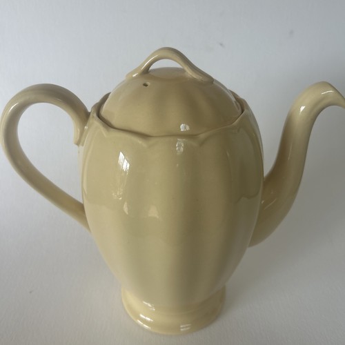 Vintage collectible petalware - vintage,