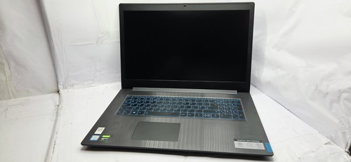 Lenovo ideapad l340 - ideapad,