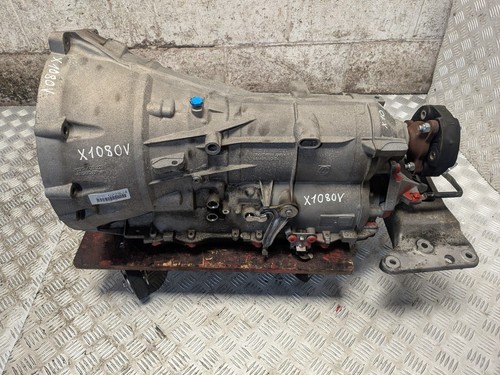Bmw series f10 f11 - series,