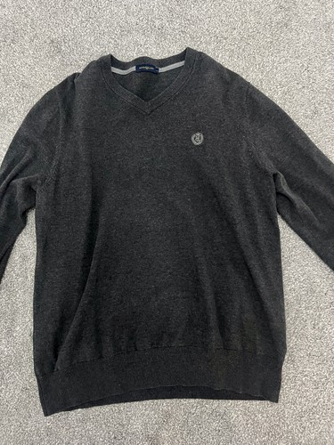 Men henri lloyd - lloyd, jumper