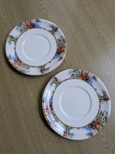 Art deco Keeling & co Losal