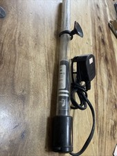 CLEAR SEAL CB300  Automatic