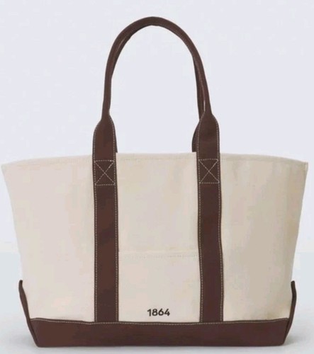 John lewis cotton - cotton, canvas