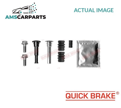 Brake caliper repair - brake, kit