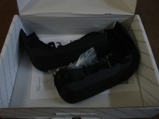 83A075116 Front Left And Right