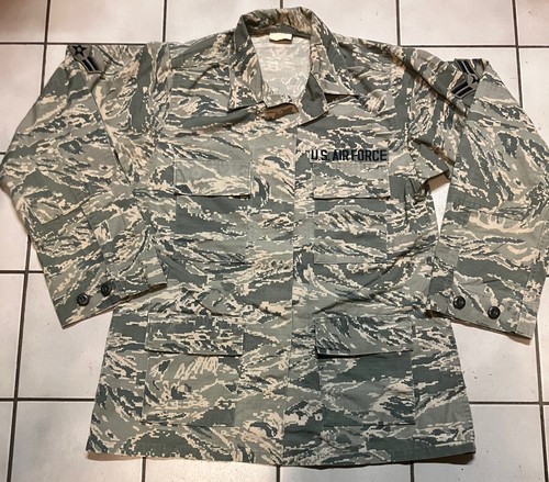 Ladies usaf abu - ladies, tiger