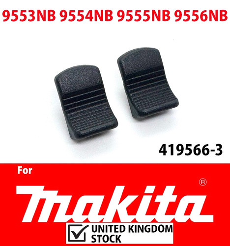 Switch knob for makita - switch,