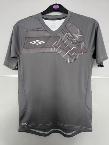 Vintage umbro climate - climate, control