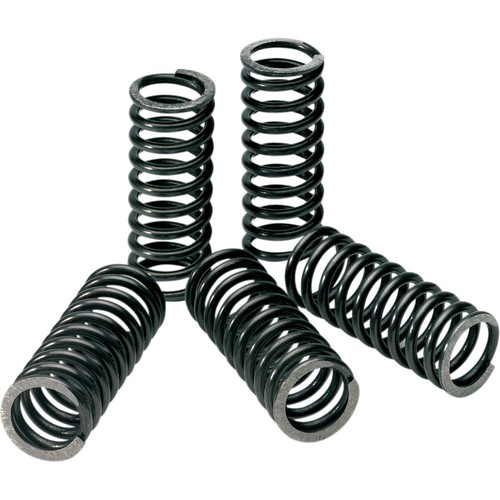 Clutch springs ktm duke enduro - ktm,