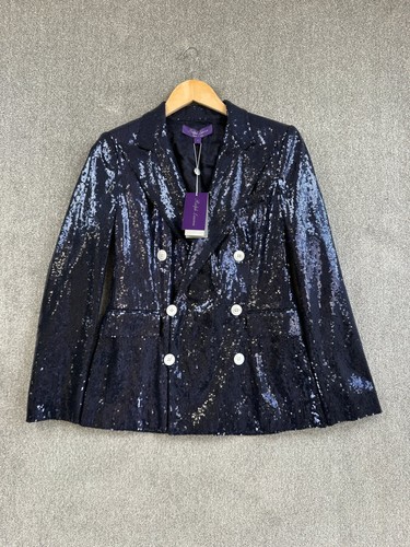 Ralph lauren purple label - purple,