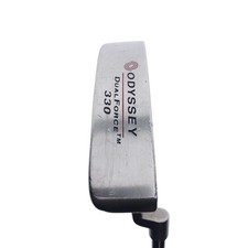 Used odyssey dual force 330 - odyssey,