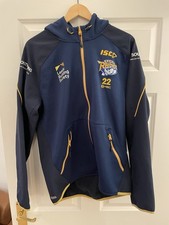Leeds Rhinos Player Issue