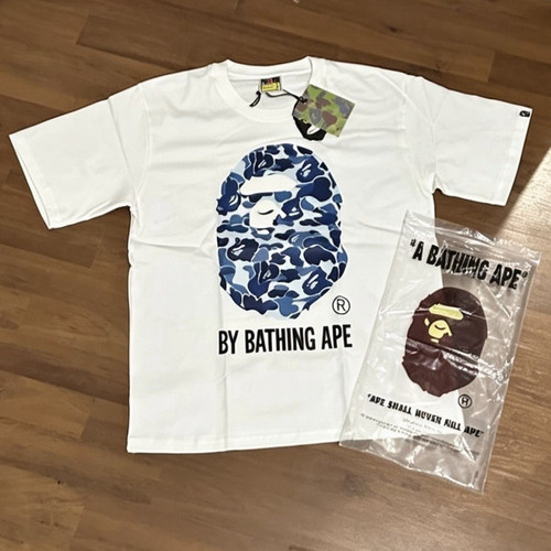 Bathing ape bape - bathing,