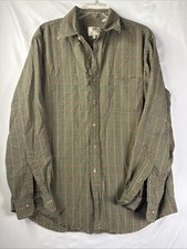 Viyella Guncheck Mens Plaid