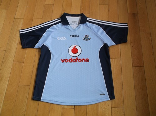 Neills dublin gaa - dublin, men's