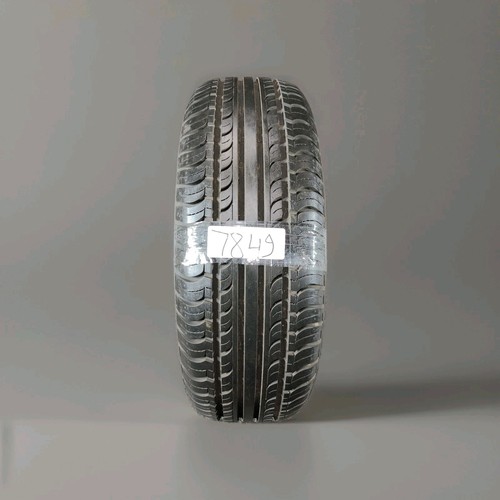 195 r14 89h - 65,