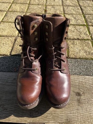 Harley davidson men boots - harley, men’s