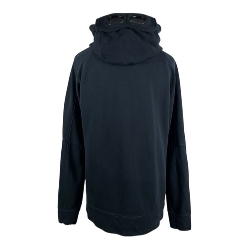 Company goggle hoodie l - company,