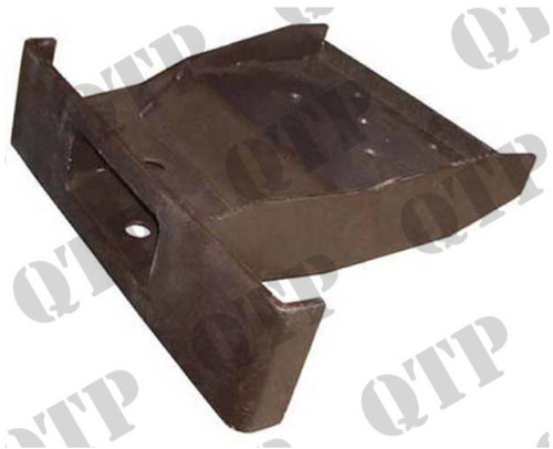 For massey ferguson - massey, weight