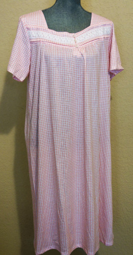 Carole hochman women pink - women,
