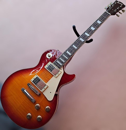 Burny rlg super - burny, grade