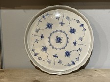 Furnival DENMARK Flan Dish