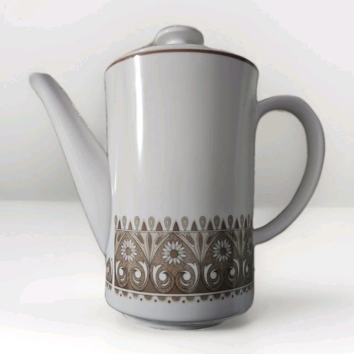 Noritake progression china - progression,