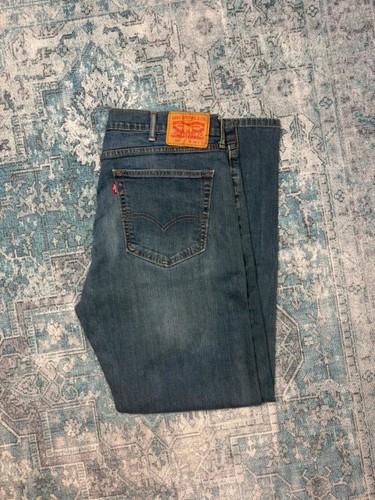 Vintage levi 505 regular - levi’s,