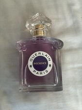 Guerlain paris insolence 75ml - insolence,