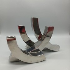 Robert Welch 18/10 Stainless