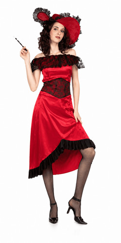 Halloween ladies best the - halloween,