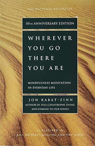 Wherever you there - there, are